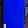 Monitor DELL U2415b Image 8