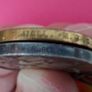 First World War Pair to Machine Gun Core Victory and War Medals Image 4