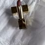 Estee  Lauder pure Color envy Image 7