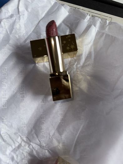 Estee  Lauder pure Color envy