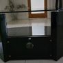 TV Stand suitable up to 42in TV Image 4