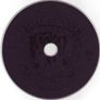 Roadrunner United "The All-Star Sessions" CD, DVD, Album, Slipcase Image 4