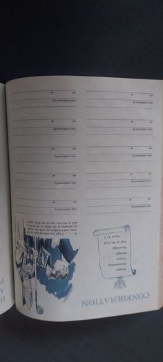 American  Bible