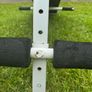 Abs bench Image 3