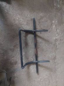pull up bar for doorway