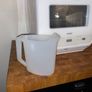 Comfee Mini Dishwasher Image 4