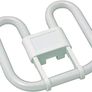 DD Light Bulb  4 Pin 28  Watts Home Delivery In Galway City Centre Only 5 Enuro Extra Image 4