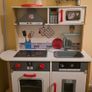 kitchen toy Image 2