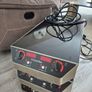 3 Cooktek 5000W commercial induction hobs Image 2