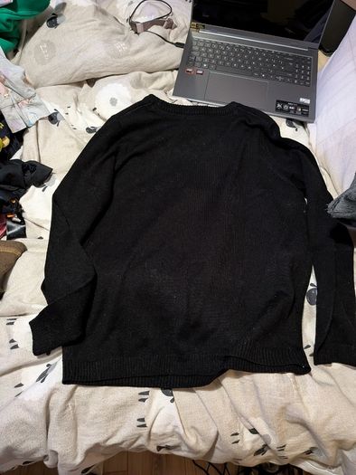 clothing EUR 1 each item
