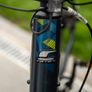 Electric Bike for sale Image 3