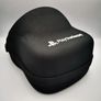 Playstation VR PSVR Carry Case Image 2