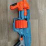 Nerf guns Image 5