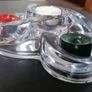 Tealight Holder Image 2