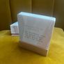 Gratitude Cards Gift Set with wooden stand Image 5