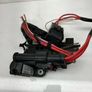 Bmw 3 Series F30 External Ignition Distributor 2012 922501504 748262 A1l3b213s Image 3