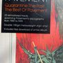 Pavement - Quarantine The Past Image 2