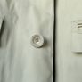 Men's AIGLE jacket Image 7