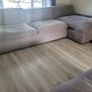 Suite furniture Image 5