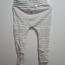 Baby Clothes Image 9