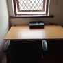 Office Desk Image 2