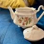 Tea pots Image 6