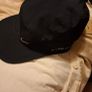 Nike Running Storm-Fit Size M-L Waterproof Image 4