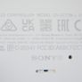 Sony PlayStation 5 DualSense Wireless Controller - White Image 5