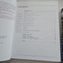 Vf 17 Books Near Mint Image 2