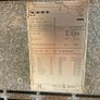 NEFF Stainless Steel Dual Fuel Range Cooker Model F3470N0/01 Image 3