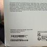Airpods Max Image 3