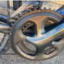 Lapierre aluminium road bike Image 2