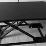 Standing Desk Image 4
