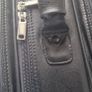 Travel Pilot bag Image 3