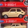 toys Image 2