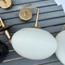 celing lamp Image 2