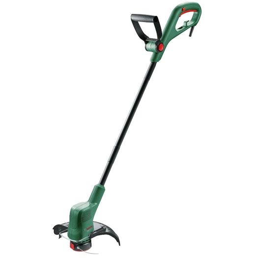 Bosch grass trimmer 23