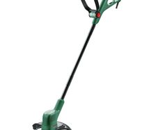 Bosch grass trimmer 23