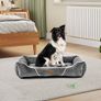 Large Dog Bed Image 3