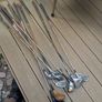 Golf clubs Image 2