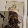 Games Workshop Warhammer AoS Age of Sigmar Stormcast Eternals Lord Terminos Image 2