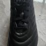 Boys Adidas Football Boots Image 3
