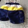 Boys BNWT shorts 6/9 mths Image 5
