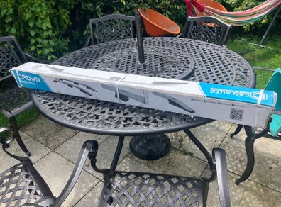 car roof rack