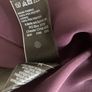 Marks and Spencer Plum Dress Image 5