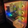 gaming computer Image 2