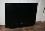Lg Monitor Tv M208wa-bz Lcd 20 Inch