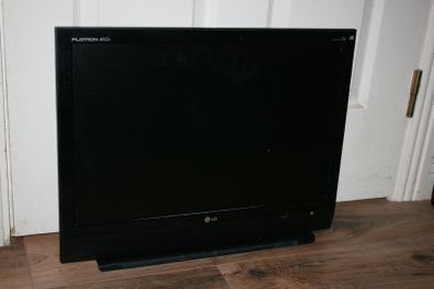Lg Monitor Tv M208wa-bz Lcd 20 Inch