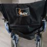 Wheelchair Image 2