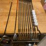 Golf Set Image 2